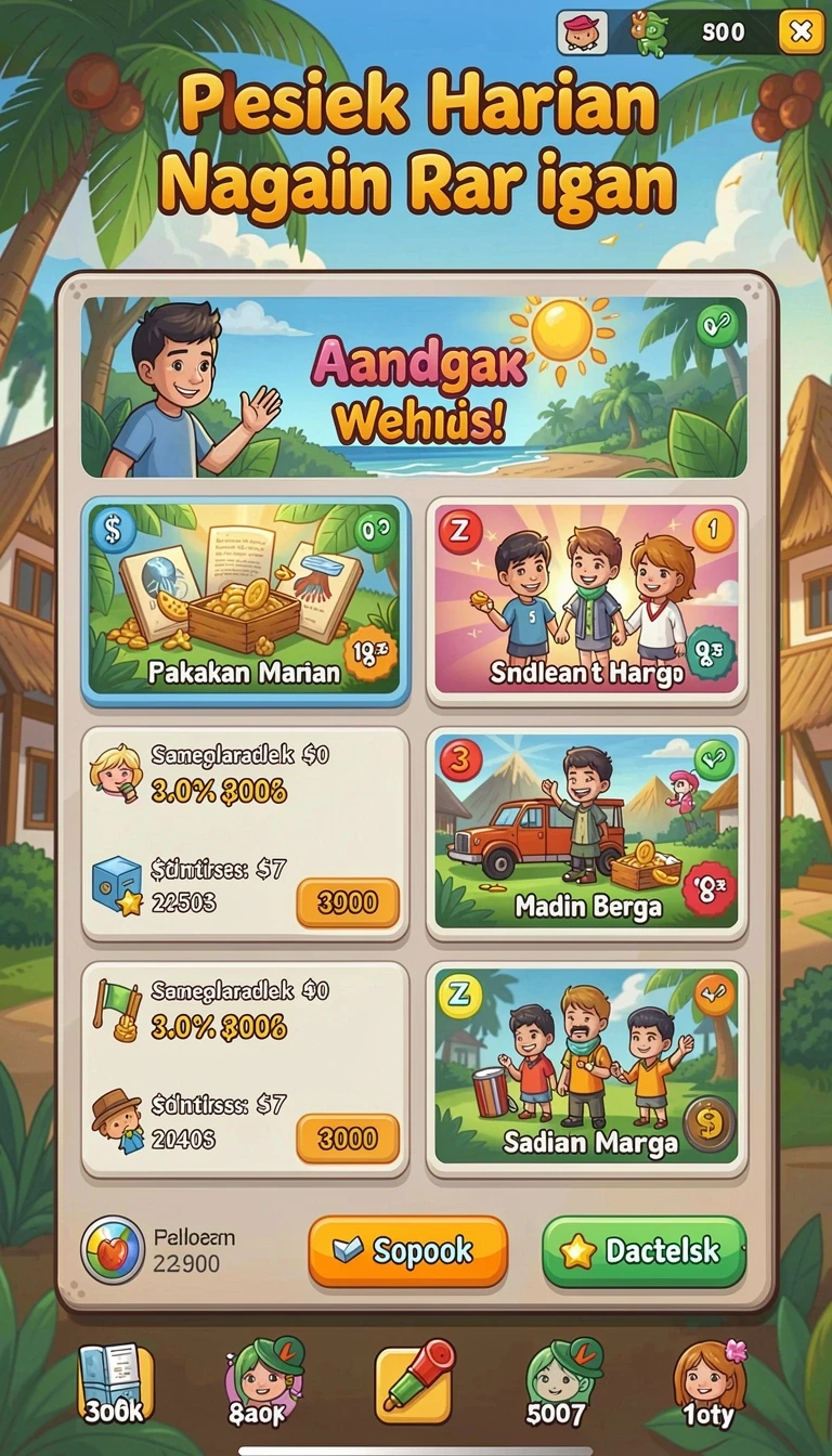 Screenshot idnscore nomor 2