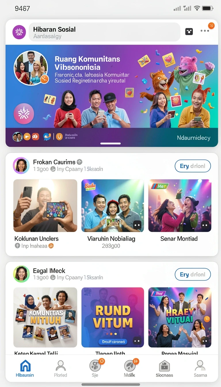 Screenshot idnscore nomor 3