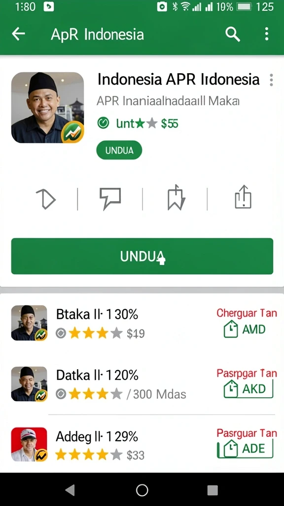 Screenshot idrhoki138 nomor 2