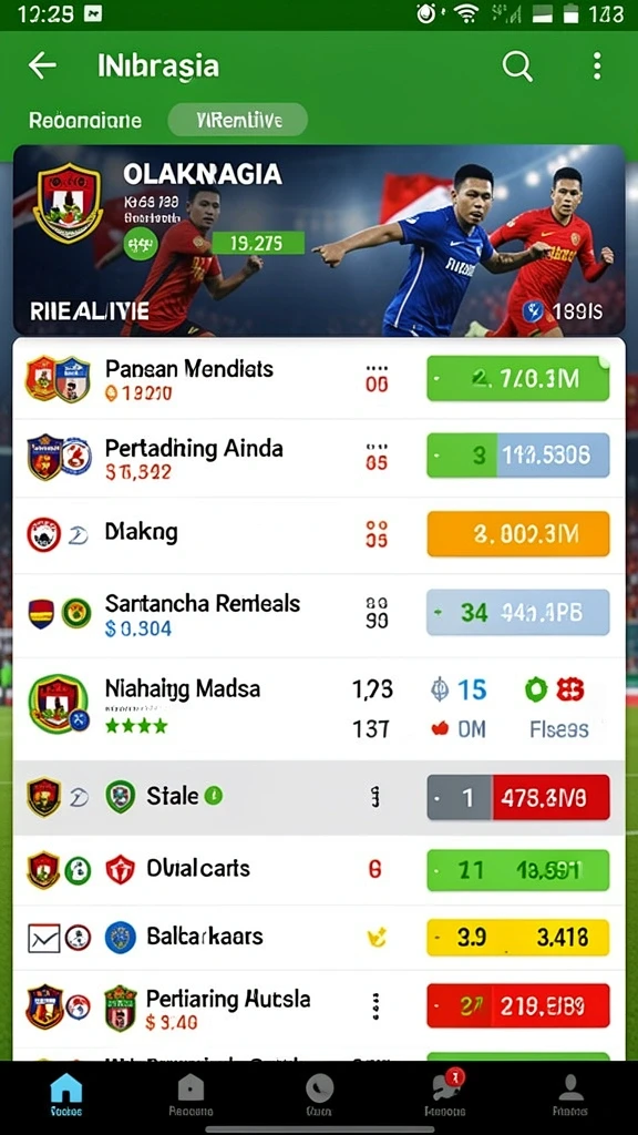 Screenshot idx66 nomor 2