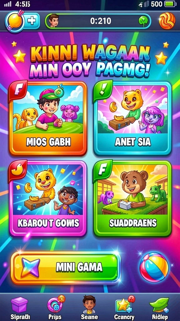 Screenshot indo777 nomor 1