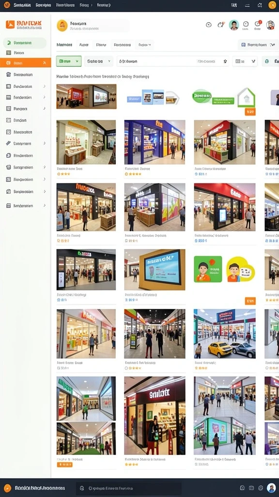 Screenshot ink789 nomor 1