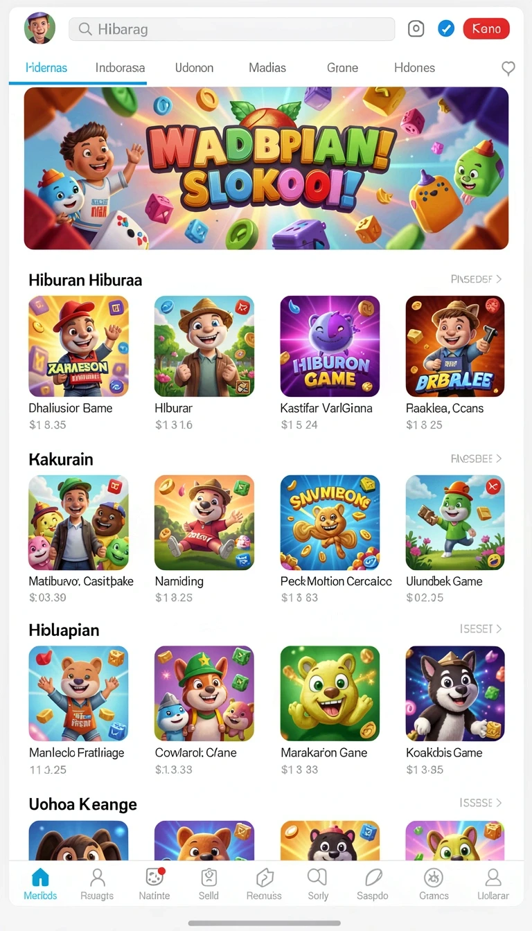 Screenshot jawabet88 nomor 2