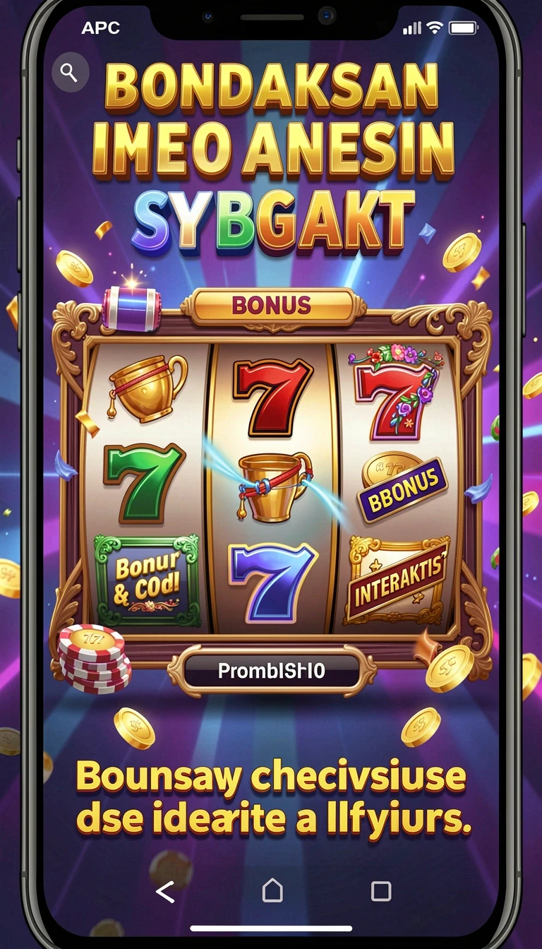 Screenshot jayatop77 nomor 1