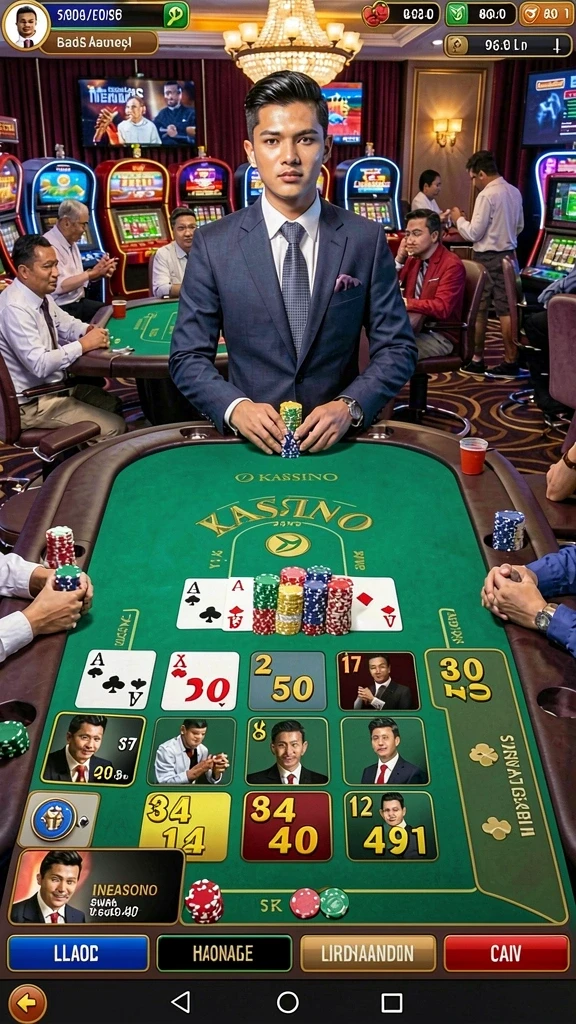 Screenshot jeboltogel nomor 1