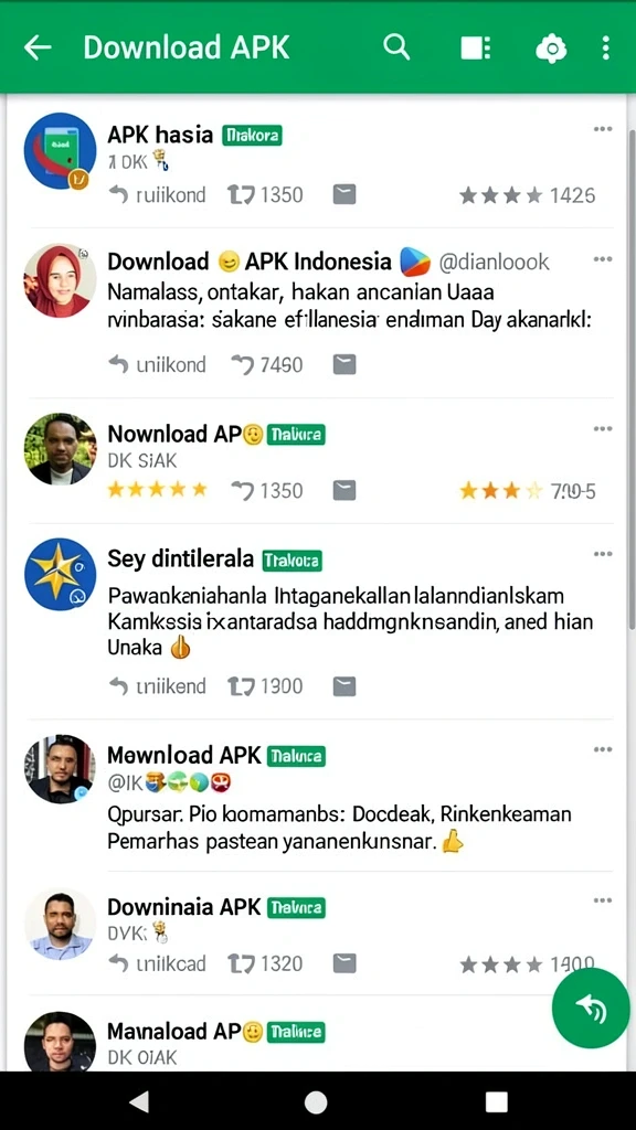 Screenshot jeboltogel nomor 3