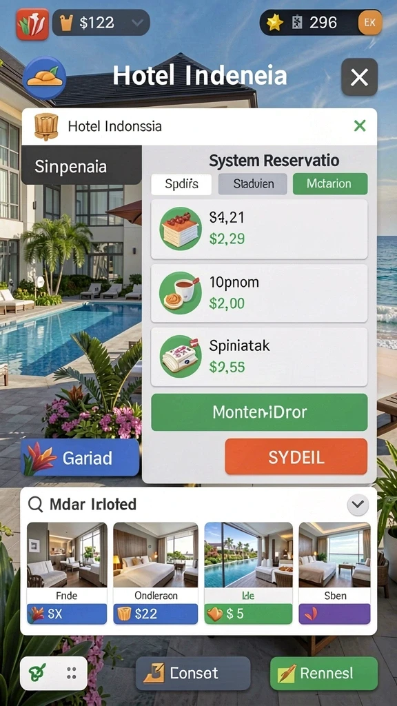 Screenshot jet77 nomor 2