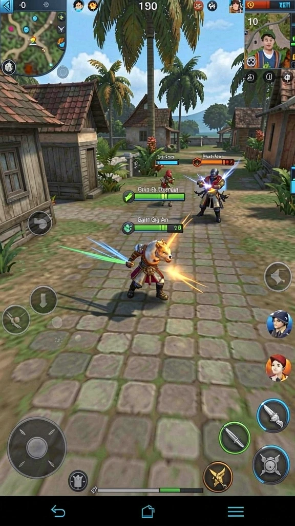 Screenshot jet77 nomor 3