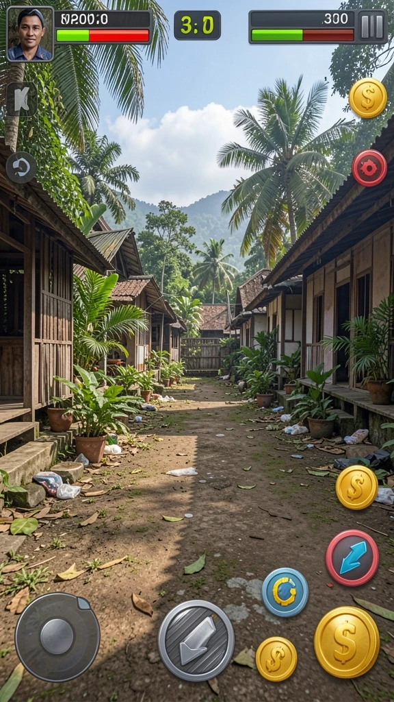 Screenshot jkt303 nomor 3