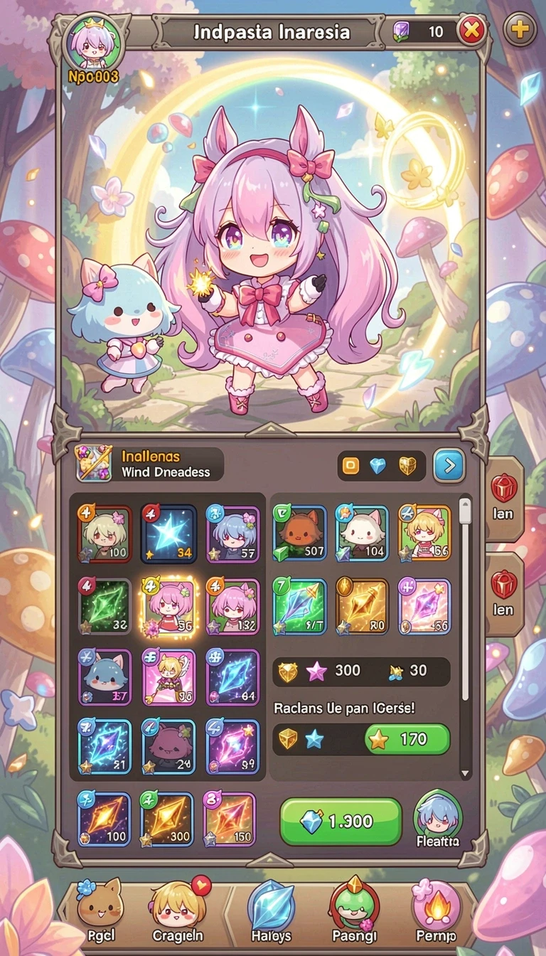 Screenshot jkt88 nomor 2