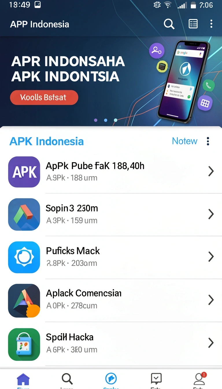 Screenshot juara666 nomor 2