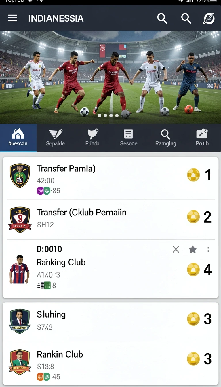 Screenshot juarago nomor 2
