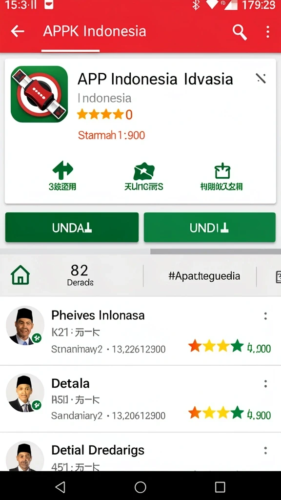 Screenshot k234 nomor 1