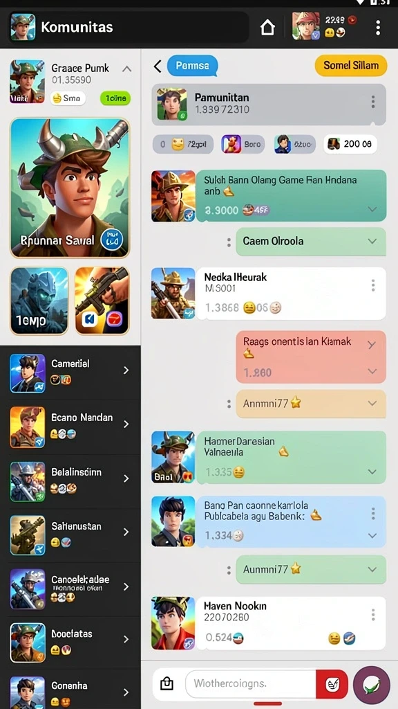 Screenshot k234 nomor 2