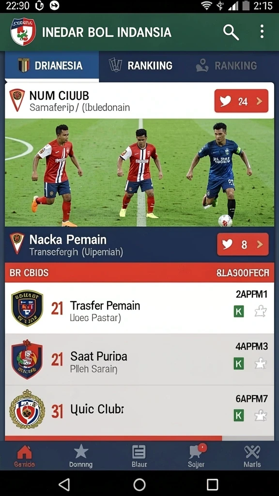 Screenshot k234 nomor 3