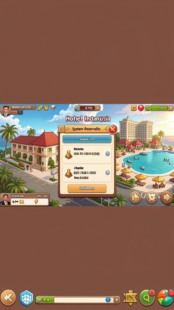 Screenshot kingdomtoto nomor 3