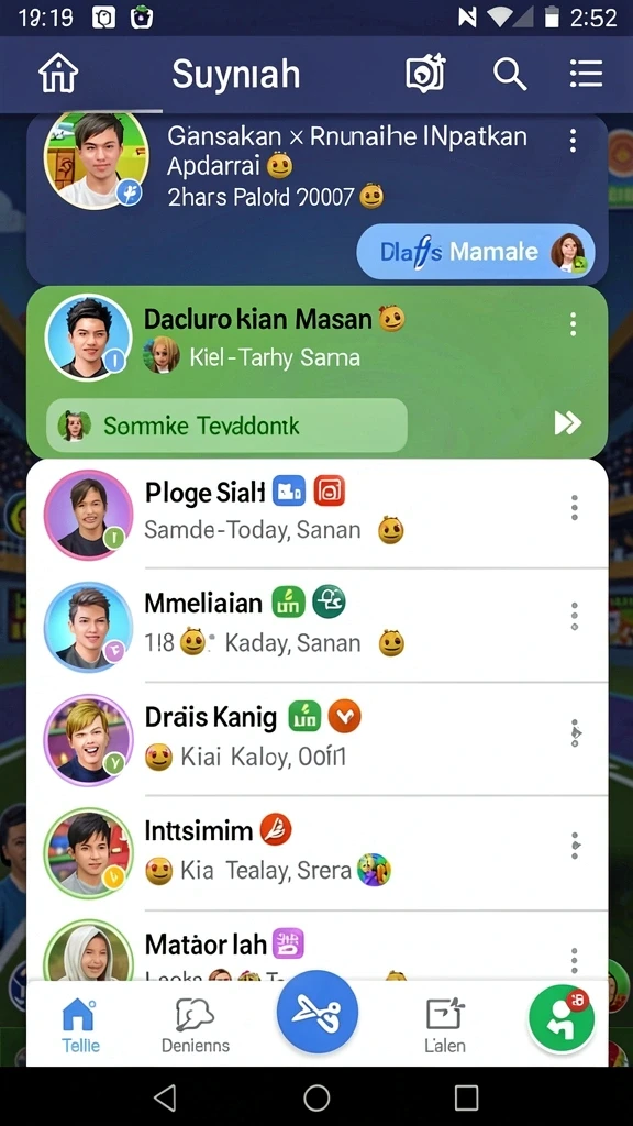 Screenshot kkslot777 nomor 3