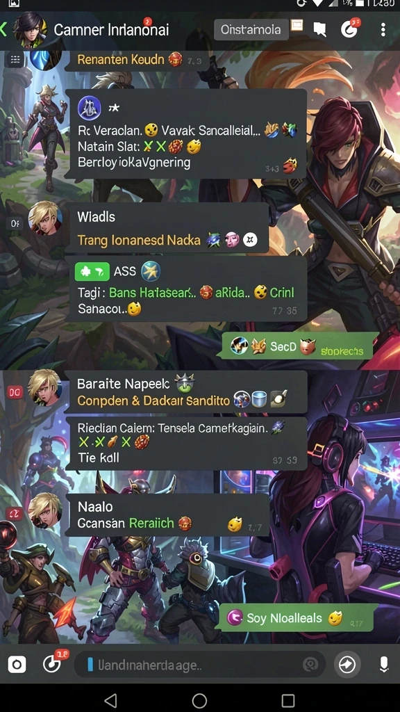 Screenshot kno89 nomor 1