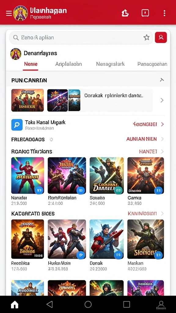 Screenshot koplo77 nomor 2