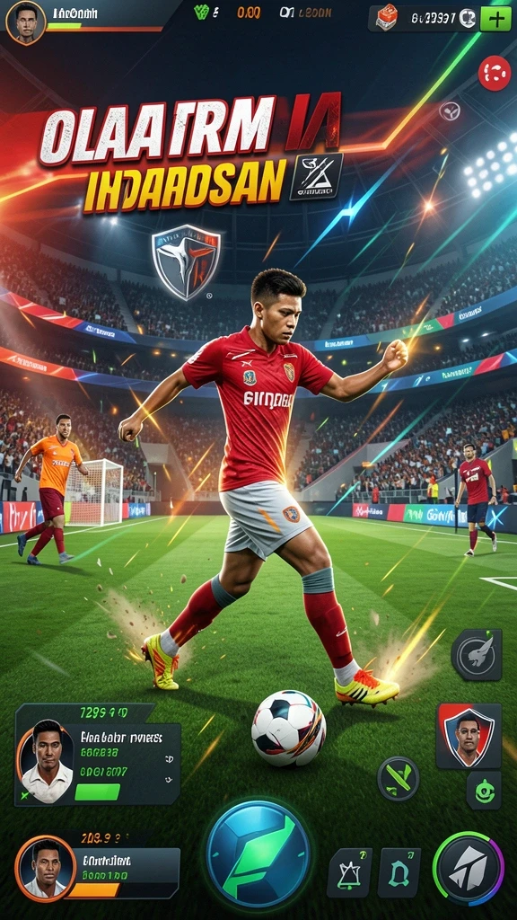 Screenshot koplo77 nomor 3