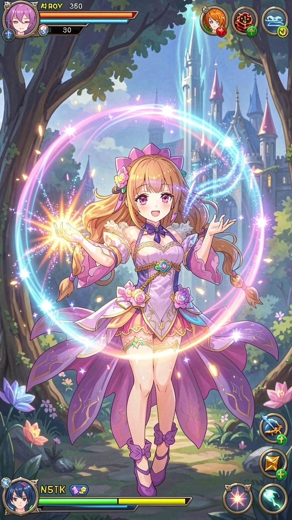 Screenshot lkopen nomor 2