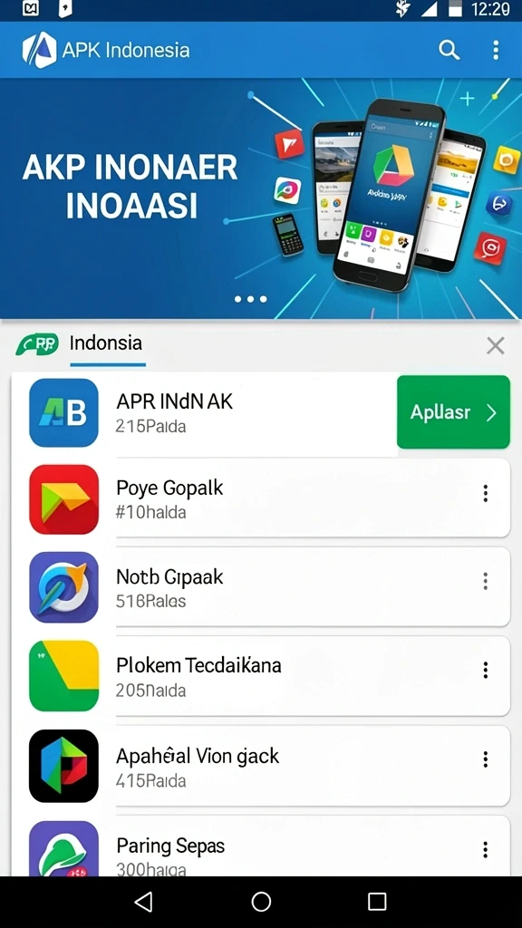 Screenshot los303 nomor 3