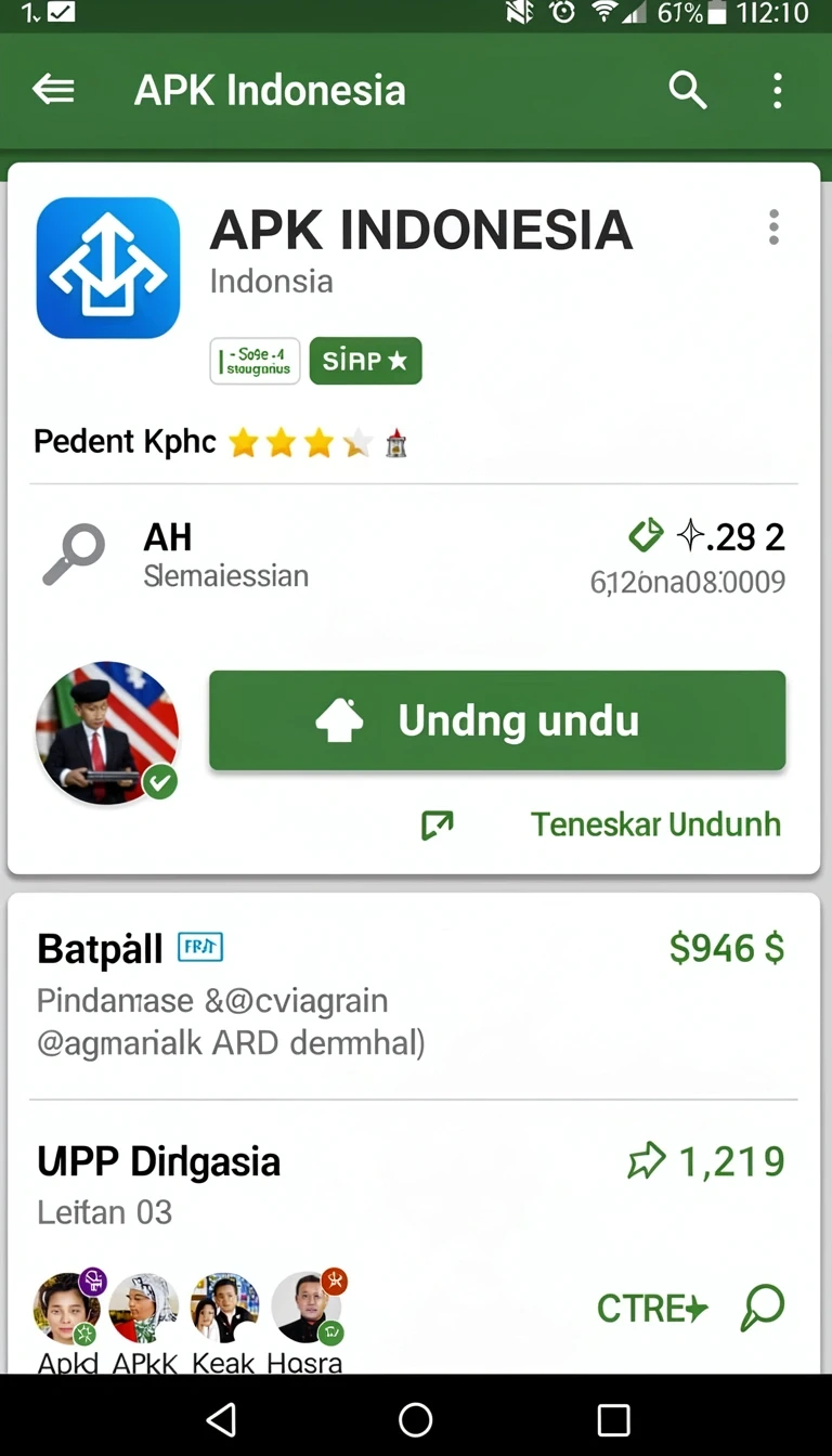 Screenshot mabar88 nomor 2