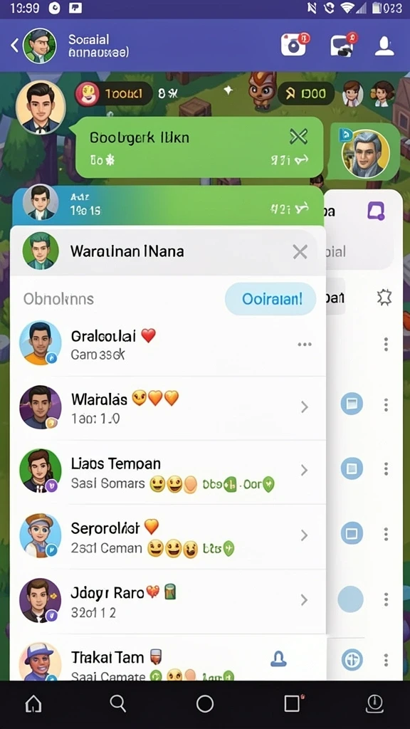 Screenshot mamibet nomor 2