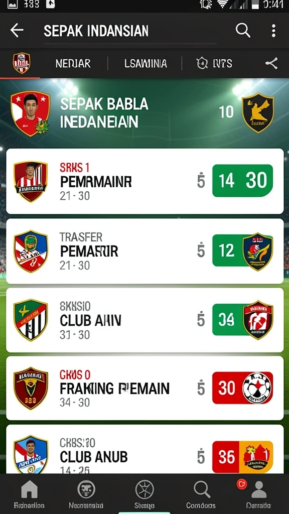 Screenshot masbro12 nomor 1