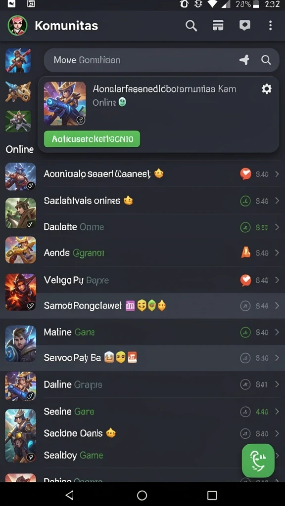 Screenshot masbro12 nomor 2