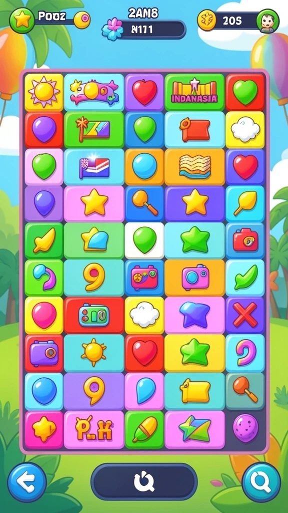 Screenshot masbro12 nomor 3