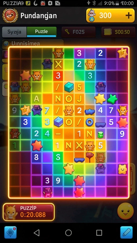 Screenshot mega338 nomor 2