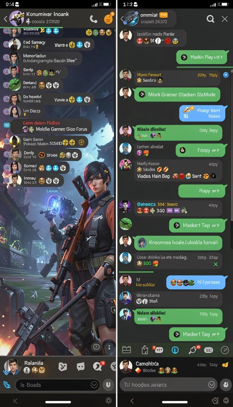 Screenshot mega777 nomor 3