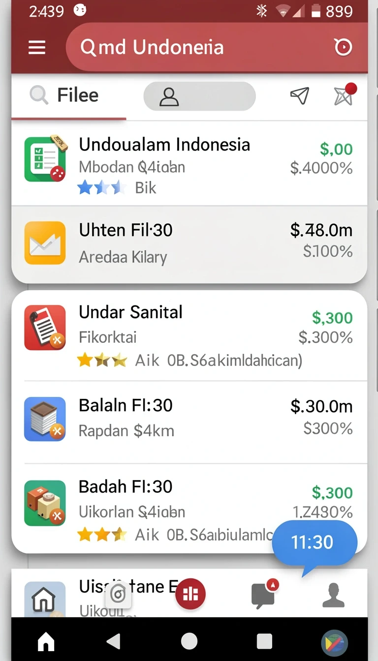 Screenshot menang666 nomor 2