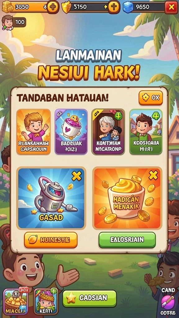 Screenshot menara188 nomor 1