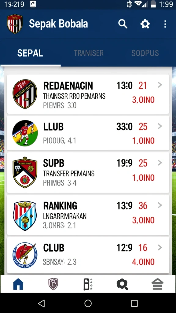 Screenshot menara188 nomor 3