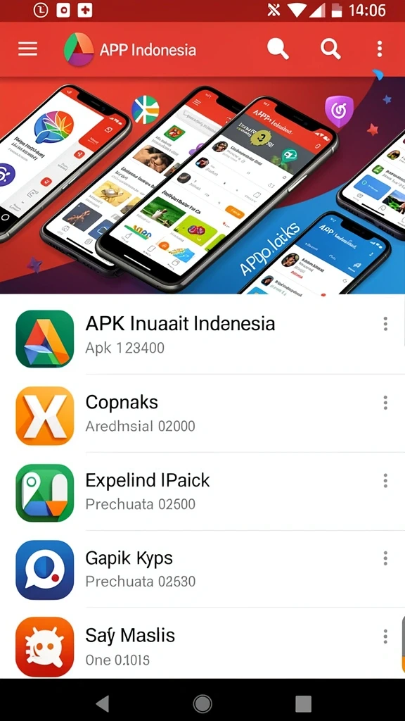 Screenshot mkwin666 nomor 1