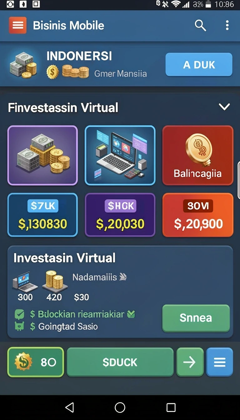 Screenshot montana88 nomor 2