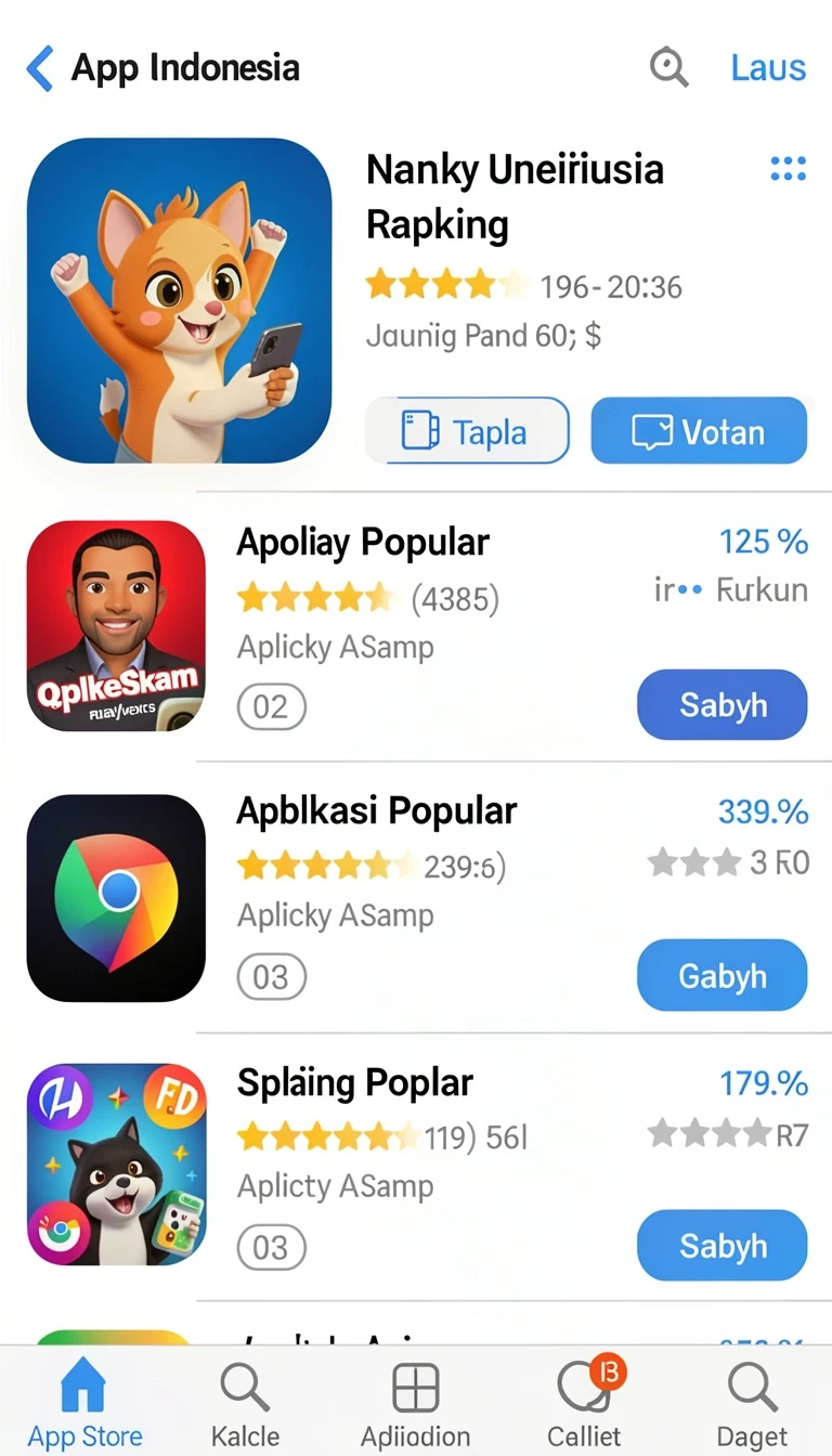 Screenshot montana88 nomor 3