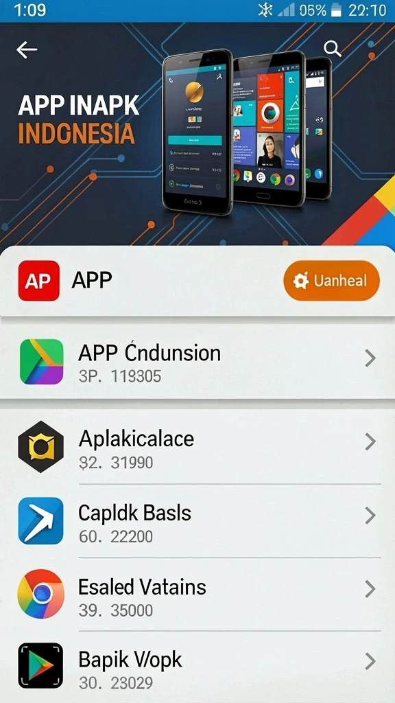 Screenshot nexgid nomor 1
