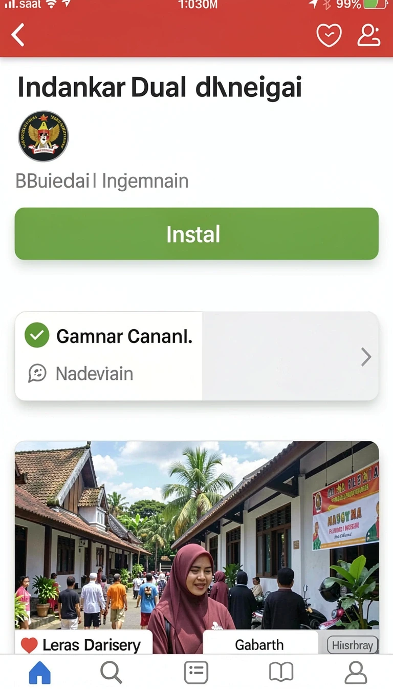 Screenshot nusabet nomor 3