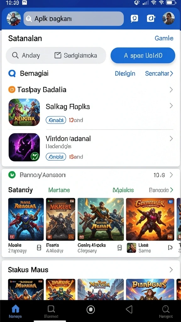 Screenshot pakarjp nomor 1