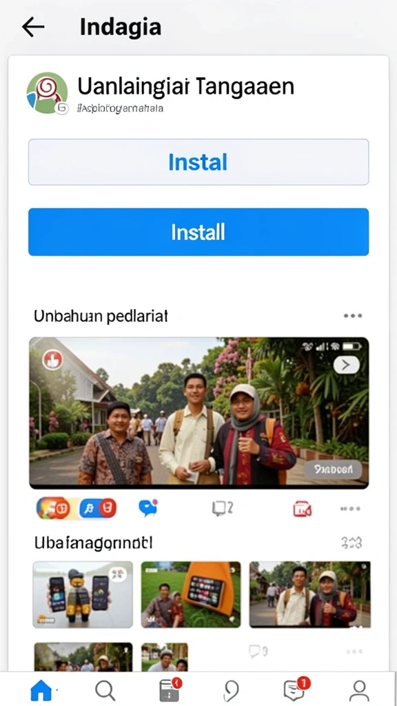 Screenshot pakarjp nomor 3