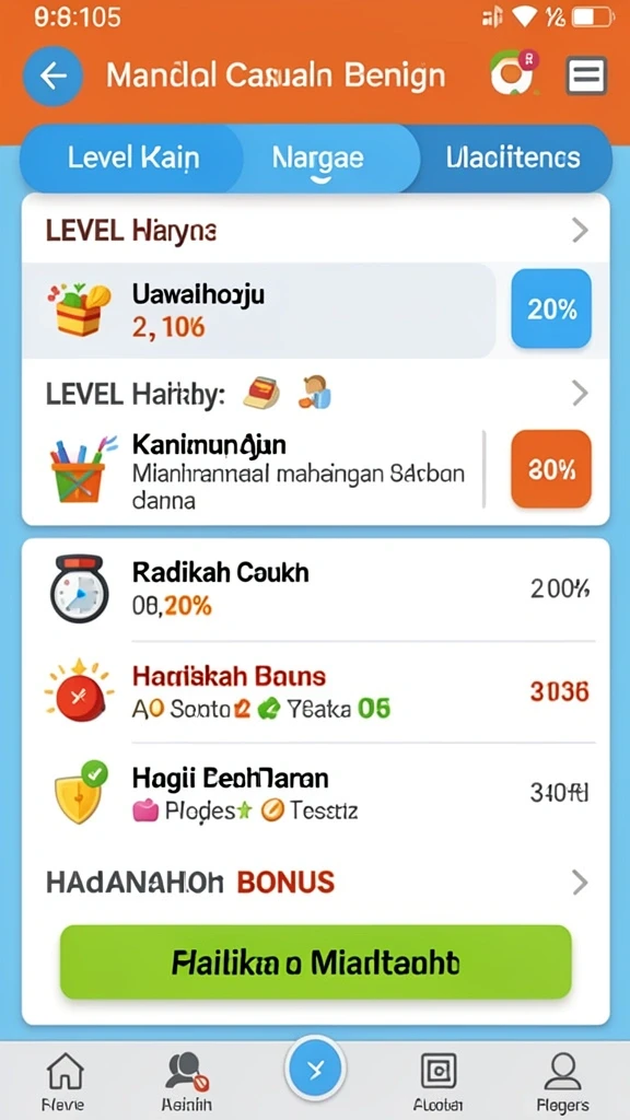 Screenshot pandora88 nomor 3