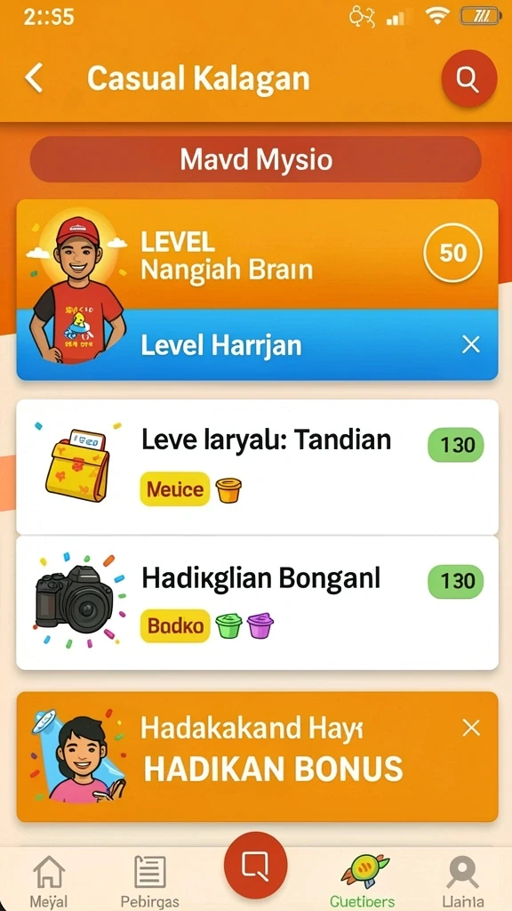 Screenshot pcpc7 nomor 2