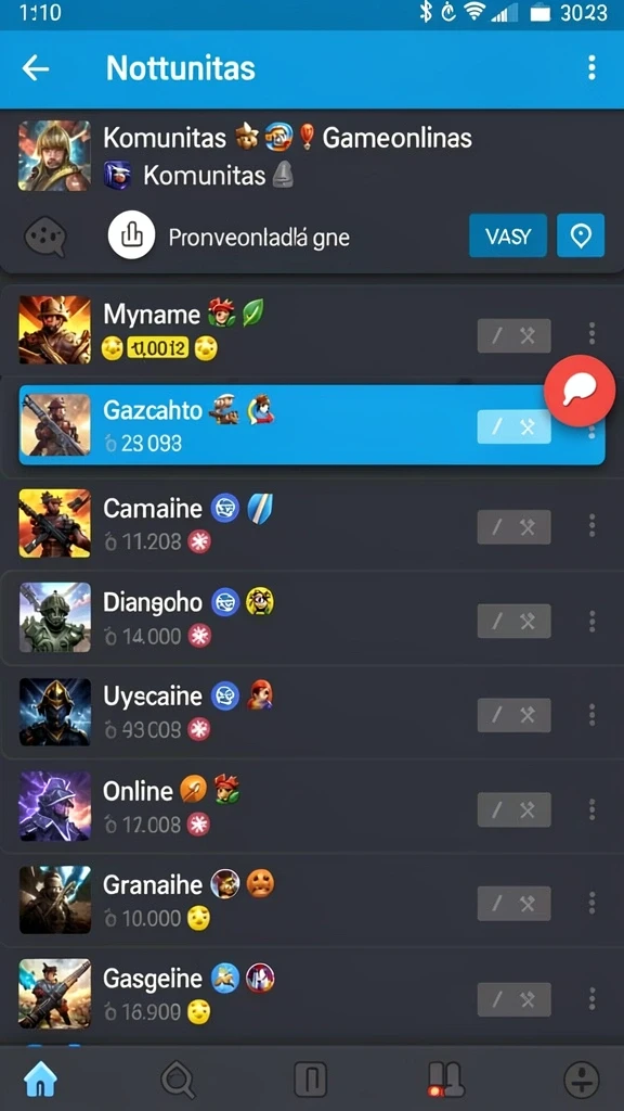 Screenshot pcpc7 nomor 3