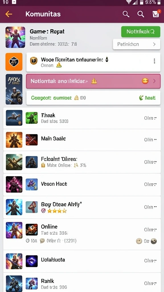 Screenshot peniti4d nomor 1