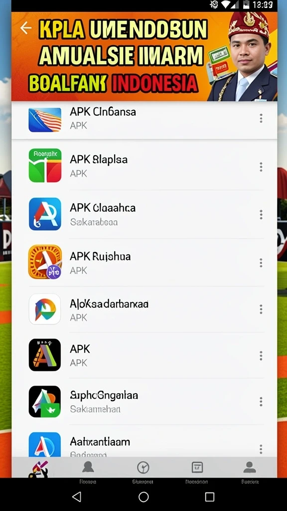 Screenshot pf777 nomor 3