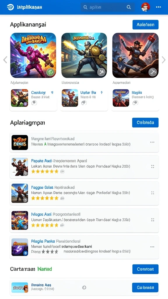 Screenshot pompa88 nomor 1