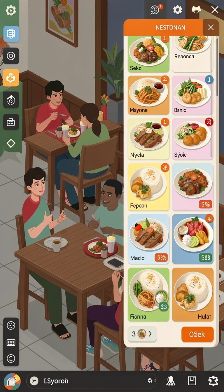 Screenshot prima77 nomor 3